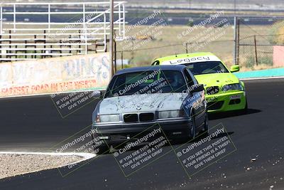 media/Aug-27-2023-Nasa (Sun) [[9c8b9d591b]]/HPDE 3 and 4/Outside Turn 4/